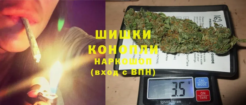 Каннабис Bruce Banner  KRAKEN зеркало  Конаково 